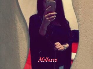 Milla212