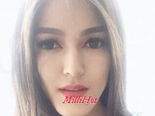 MilliHot