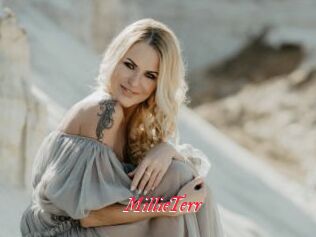 MillieTerr