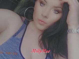 MillyMae