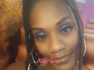Milly_luvs