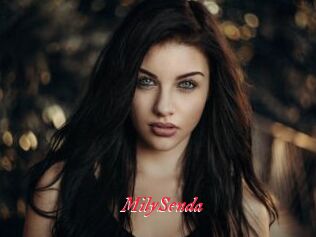 MilySenda