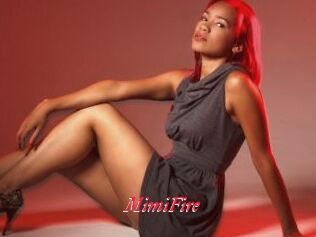 MimiFire