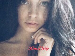 MimiHelly