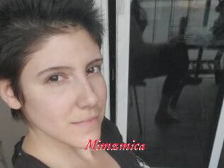 Mimzmica