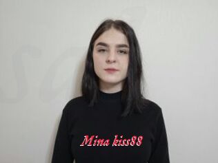 Mina_kiss88