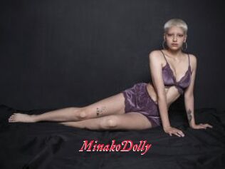 MinakoDolly