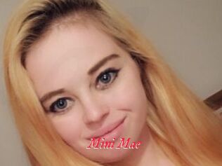 Mini_Mae
