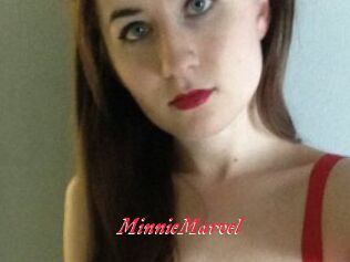 MinnieMarvel