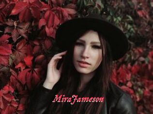 MiraJameson