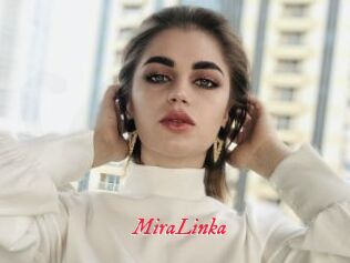 MiraLinka