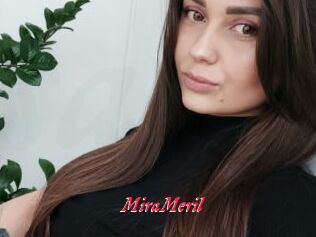 MiraMeril