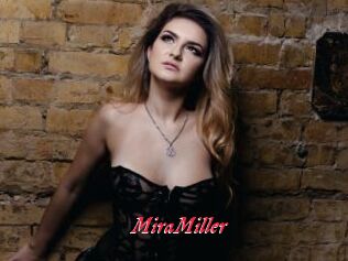 MiraMiller