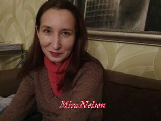 MiraNelson