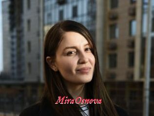MiraOsnova