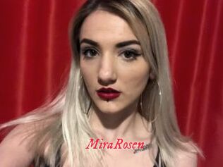 MiraRosen