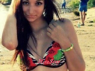 MiraSexy