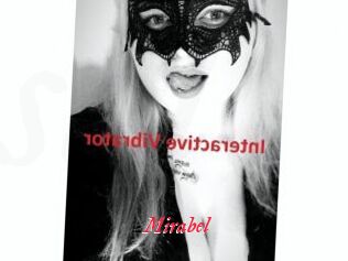 Mirabel_
