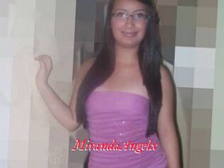 MirandaAngelx