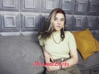 MirandaDarko