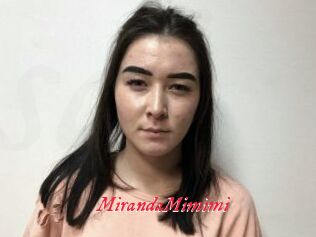 MirandaMimimi