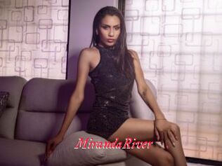 MirandaRiver