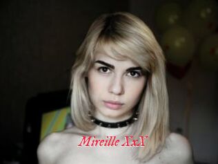 Mireille_XxX