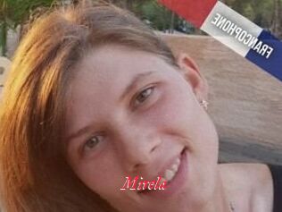 Mirela