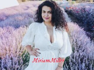 MiriamMiller