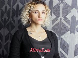MirraLens