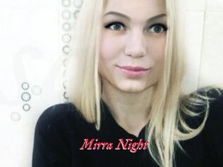 Mirra_Night