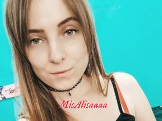 MisAlisaaaa