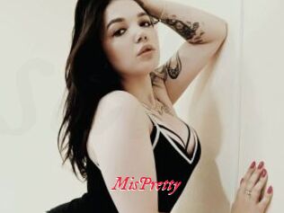 MisPretty