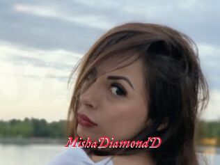 MishaDiamondD