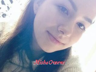 MishaOwens