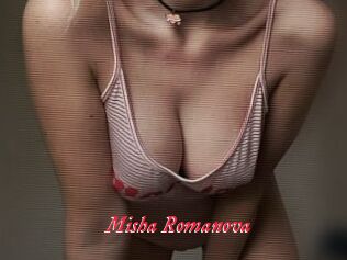 Misha_Romanova
