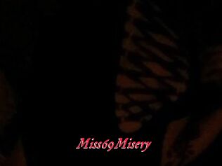 Miss69Misery