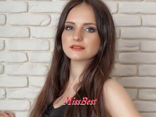 MissBest