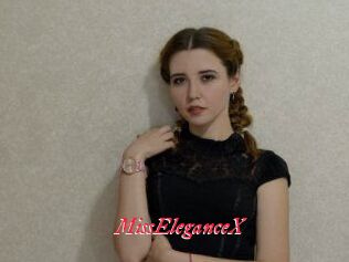 MissEleganceX