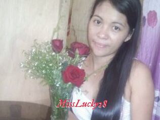 MissLucky_28