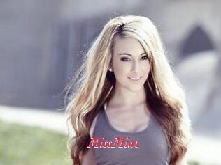 MissMia1