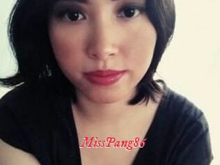 MissPang86