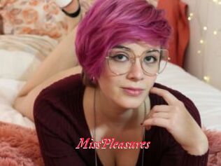 MissPleasures