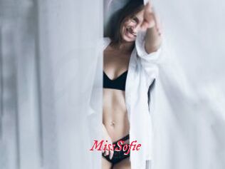 MissSofie