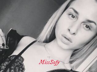 MissSofy_