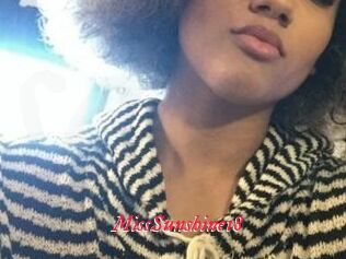 Miss_Sunshine18