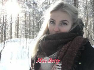 Miss_Betty