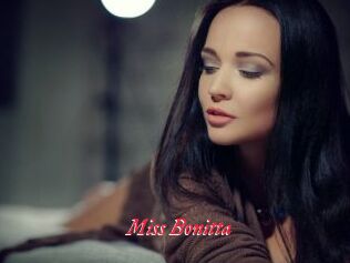 Miss_Bonitta