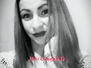 Miss_CandyXoXo