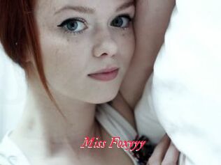 Miss_Foxyyy